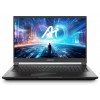 Игровой ноутбук Gigabyte Aorus 17X 2024 AZG-65KZ665SH