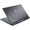Игровой ноутбук Gigabyte Aorus 17X 2024 AZG-65KZ665SH