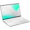 Игровой ноутбук Gigabyte Aero 14 OLED BMF-72KZBB4SD