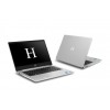 Ноутбук H-Book by Horizont 15 МАК4 T34E4W 4810443003973