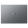 Ноутбук Honor MagicBook X14 2025 GDG-X (5301ALWW)