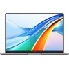 Ноутбук Honor MagicBook X14 2024 FRI-H56 (5301AKAU)