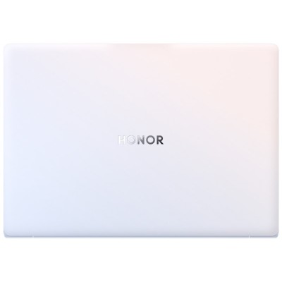 Ультрабук Honor MagicBook Art 14 MRA-721 (5301AKXJ)