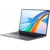 Ноутбук Honor MagicBook X14 2024 FRI-H56 (5301AKAU)