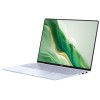 Ультрабук Honor MagicBook Art 14 MRA-721 (5301AKXJ)