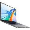 Ноутбук Honor MagicBook X14 2024 FRI-H56 (5301AKAU)