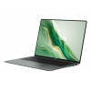 Ультрабук Honor MagicBook Art 14 MRA-521 (5301AKXN)