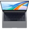 Ноутбук Honor MagicBook X14 2024 FRI-H56 (5301AKAU)
