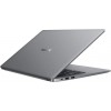 Ноутбук Honor MagicBook X14 2024 FRI-H56 (5301AKAU)