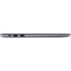 Ноутбук Honor MagicBook X14 2025 GDG-X (5301ALWW)