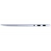 Ультрабук Honor MagicBook Art 14 MRA-721 (5301AKXJ)