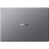 Ноутбук Honor MagicBook X14 2024 FRI-H56 (5301AKAU)