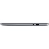 Ноутбук Honor MagicBook X14 2025 GDG-X (5301ALWW)