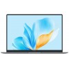 Ноутбук Honor MagicBook X16 2025 BRG-565 (5301ALXN)