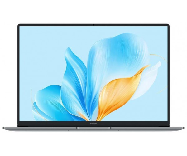 Ноутбук Honor MagicBook X16 2025 BRG-565 (5301ALXN)