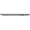 Ноутбук Honor MagicBook X16 2025 BRG-565 (5301ALXN)