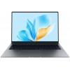 Ноутбук Honor MagicBook X16 2025 BRG-565 (5301ALXN)