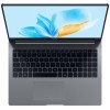 Ноутбук Honor MagicBook X16 2025 BRG-565 (5301ALXN)