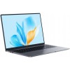 Ноутбук Honor MagicBook X16 2025 BRG-565 (5301ALXN)
