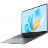 Ноутбук Honor MagicBook X16 2025 BRG-565 (5301ALXN)