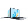 Ноутбук Honor MagicBook X16 2025 BRG-565 (5301ALXN)