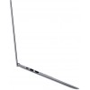 Ноутбук Honor MagicBook X16 2025 BRG-565 (5301ALXN)