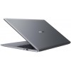 Ноутбук Honor MagicBook X16 2025 BRG-565 (5301ALXN)