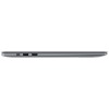 Ноутбук Honor MagicBook X16 2025 BRG-565 (5301ALXN)