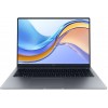 Ноутбук Honor MagicBook X16 BRN-F56 (5301AFHH)