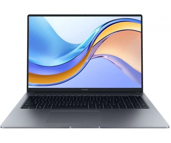 Ноутбук Honor MagicBook X16 BRN-F56 (5301AFHH)