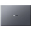 Ноутбук Honor MagicBook X16 BRN-F56 (5301AFHH)