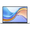 Ноутбук Honor MagicBook X16 BRN-F56 (5301AFHH)