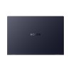 Ноутбук Honor MagicBook Pro 16 DRA-54 (5301AJJE)