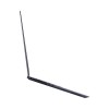 Ноутбук Honor MagicBook Pro 16 DRA-54 (5301AJJE)