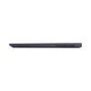 Ноутбук Honor MagicBook Pro 16 DRA-54 (5301AJJE)