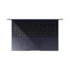 Ноутбук Honor MagicBook Pro 16 DRA-54 (5301AJJE)