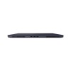 Ноутбук Honor MagicBook Pro 16 DRA-54 (5301AJJE)