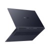 Ноутбук Honor MagicBook Pro 16 DRA-54 (5301AJJE)