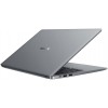 Ноутбук Honor MagicBook X14 2025 FRG-X (5301ALWG)