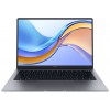 Ультрабук Honor MagicBook X14 Pro 2024 FRI-G58 (5301AHQK)