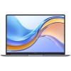 Ультрабук Honor MagicBook X14 Pro 2024 FRI-G58 (5301AHQK)