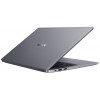 Ультрабук Honor MagicBook X14 Pro 2024 FRI-G58 (5301AHQK)