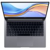Ультрабук Honor MagicBook X14 Pro 2024 FRI-G58 (5301AHQK)