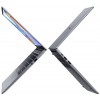 Ультрабук Honor MagicBook X14 Pro 2024 FRI-G58 (5301AHQK)