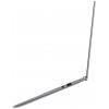 Ультрабук Honor MagicBook X14 Pro 2024 FRI-G58 (5301AHQK)