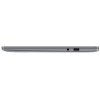 Ультрабук Honor MagicBook X14 Pro 2024 FRI-G58 (5301AHQK)