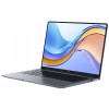 Ультрабук Honor MagicBook X14 Pro 2024 FRI-G58 (5301AHQK)