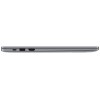 Ультрабук Honor MagicBook X14 Pro 2024 FRI-G58 (5301AHQK)
