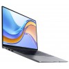 Ультрабук Honor MagicBook X14 Pro 2024 FRI-G58 (5301AHQK)