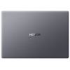 Ультрабук Honor MagicBook X14 Pro 2024 FRI-G58 (5301AHQK)